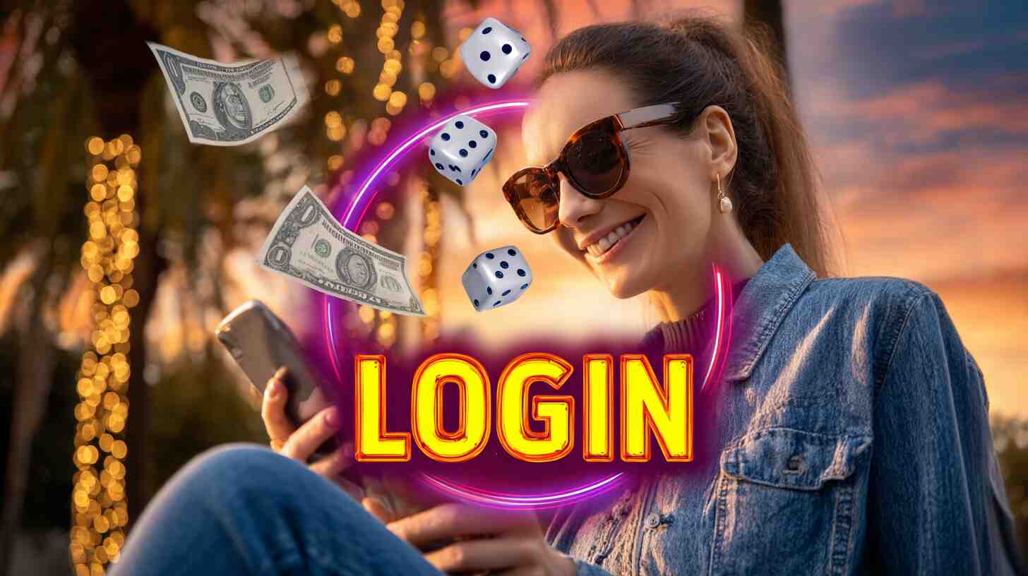 រុករកភាពរំភើប៖ ដំណើររបស់អ្នកនៅ li777 កាស៊ីណូ Online